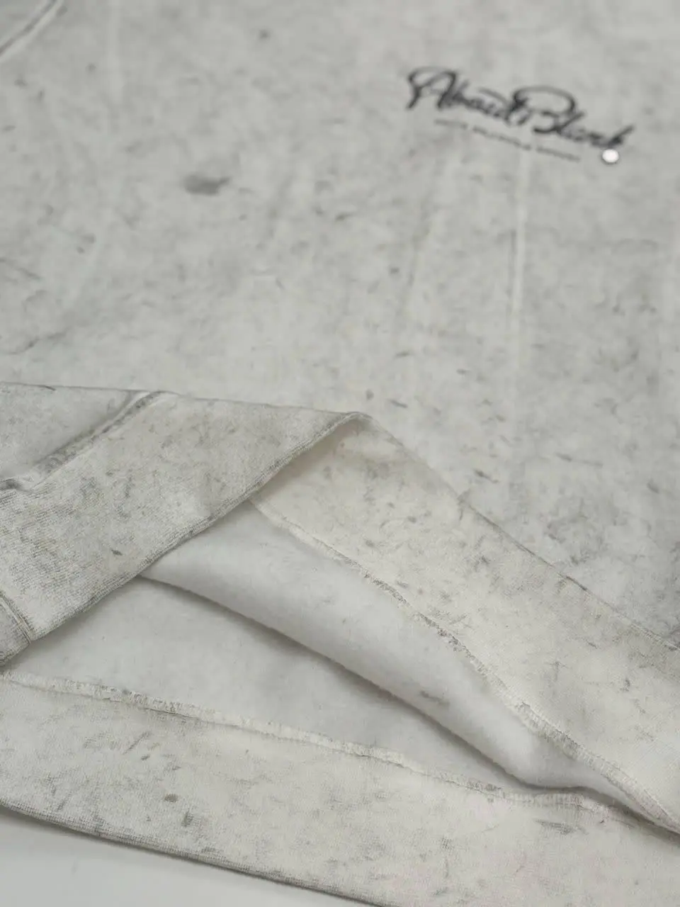 3807-دورس ترک ponch